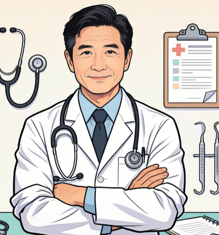 雷文斌做得怎么样